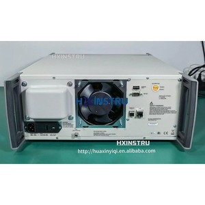 เครื่องสอบเทียบอเนกประสงค์รุ่น 5080A H - Product Image 2