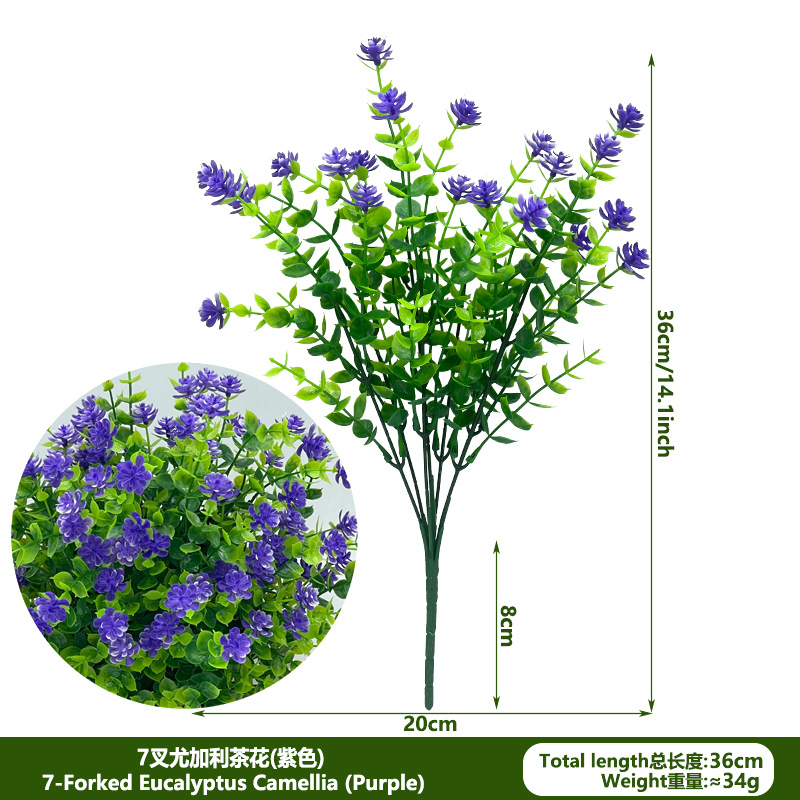 green+flower3