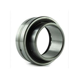 RODAMIENTOS DE RODILLOS DE AGUJA TIPO MECANIZADO CON SELLO <span class=keywords><strong>NA</strong></span> 6908 <span class=keywords><strong>UU</strong></span> NA6908UU - Product Image 1