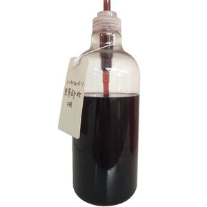 Huile démaquillante douce à la racine de Gromwell 1000 ml en gros OEM pour une peau équilibrée et un aspect clair - Product Image 6