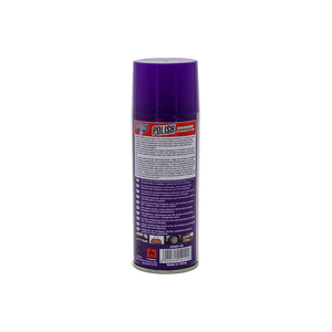 Prodotto di cura di automobile trattamento cruscotto polish cera spray <span class=keywords><strong>per</strong></span> <span class=keywords><strong>auto</strong></span> - Product Image 2