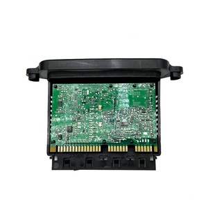 Module de commande d'éclairage avant 63117363090 pour M240i, M2, M235i avec AHL - Product Image 1