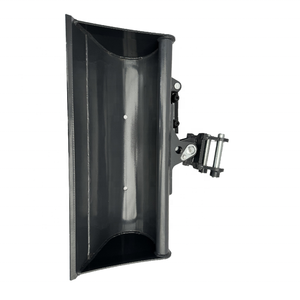 Hot Bán Mini Máy Xúc Xô Máy Xúc Gạch Bùn Xô Phân Cấp Xô Cho Mini Máy Xúc - Product Image 2