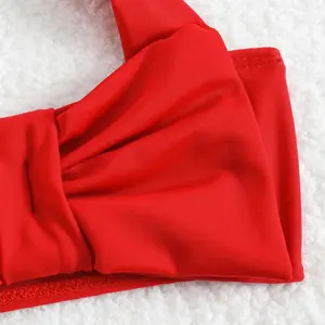 <span class=keywords><strong>Maillot</strong></span> <span class=keywords><strong>de</strong></span> <span class=keywords><strong>bain</strong></span> d'été avec pompon imprimé tournesol <span class=keywords><strong>1</strong></span> pièce pour bébé fille, <span class=keywords><strong>maillot</strong></span> <span class=keywords><strong>de</strong></span> <span class=keywords><strong>bain</strong></span> bikini pour fille - Product Image 5