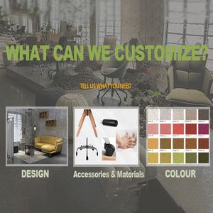 <span class=keywords><strong>Chaise</strong></span> d'appoint en tissu à dossier bas pour enfants pour bureau à domicile chambre et école <span class=keywords><strong>chaise</strong></span> de salle de lecture en bois pour meubles de maison - Product Image 6