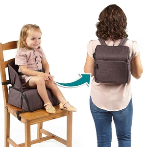 Sac fourre-tout pour maman, sacs à main pour femme, sacs à dos pour chauffe-biberon et couches, vente en gros d'usine - Product Image 1