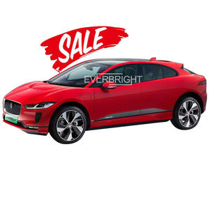 2025 di magazzino Auto elettrica cinese nuova <span class=keywords><strong>Automobile</strong></span> <span class=keywords><strong>4</strong></span> ruote Auto veicolo per Auto Auto a benzina - Product Image 1