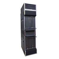 Passerelle de contrôle multiservice série ME60-X8 ME60 BRAS 02352021 Routeur de réseau IP pour opérateurs de fibres optiques