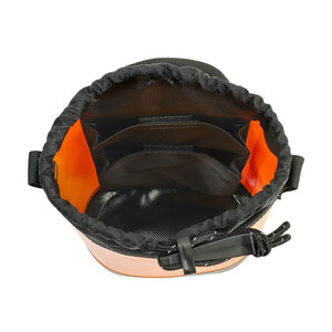 Sac à outils d'extérieur Xinda 30L, rangement portable pour équipement d'escalade et de montagne - Product Image 3