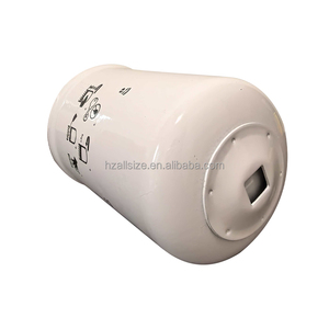 Nuevo Filtro Hidráulico de Presión Media de Fibra de Vidrio AL156625 BT8904 HF35474-MPG, 30-35 PSI, Compatible con Tractores <span class=keywords><strong>6195M</strong></span> 6130M - Product Image 3