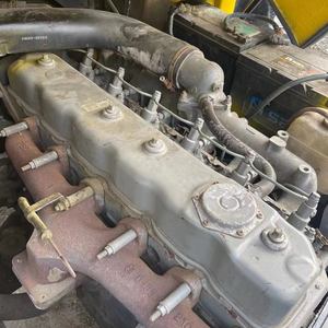 Eleve su eficiencia con TCM es una carretilla elevadora de 5 toneladas diseñada para un rendimiento máximo. - Product Image 6