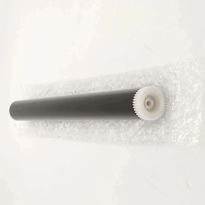 Tambor OPC DR350 compatible con Brother HL2030 HL 2150N 2170W 2025 MFC-7220/7225/7420 DCP-7010/7025 FAX-2820/2920 - Product Image 3