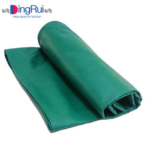Chine pas cher prix en <span class=keywords><strong>plastique</strong></span> pvc lona bâche toile rouleau support fabrication couverture camion poisson étang bâche toile rouleau - Product Image 1