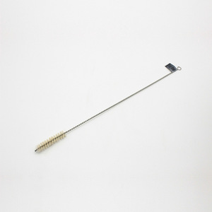แปรงซิลิโคนวัลเลย์แล็บ T5998 แปรงขนไนลอนแบบบาง แปรงขนแกะ แปรงขนแบบบาง - Product Image 3