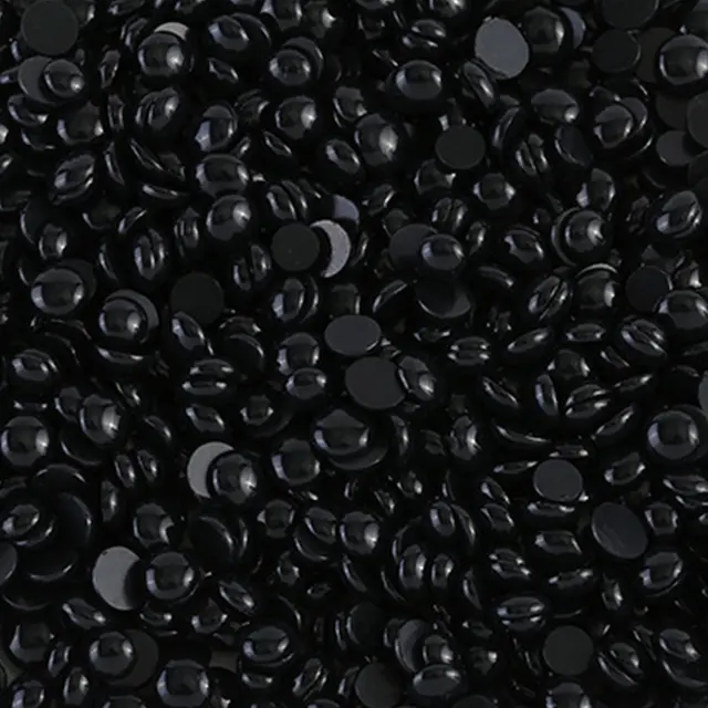 Forno a microonde naturale 1kg nero degli uomini di rimozione dei capelli depilatoria bead bean duro pellicola di cera