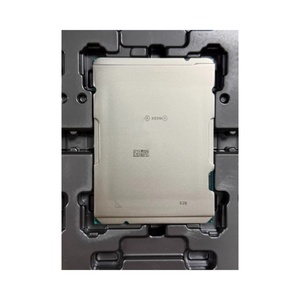 P74575-B21 Intel Xeon 6736P 2.0Ghz 36-core 205W โปรเซสเซอร์สำหรับ HPE - Product Image 4