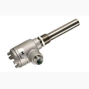 Chauffage KIM HOTSTART 125586, utilisation mécanique, équipement industriel, solution de chauffage - Product Image 5