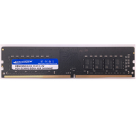 PC 2666mhz 4gb Memory Ddr4