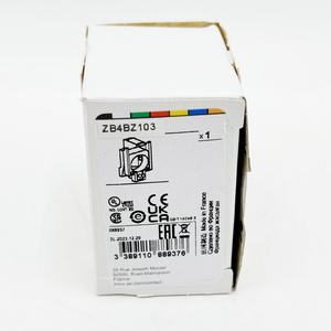 Commutateur <span class=keywords><strong>contact</strong></span> normalement ouvert <span class=keywords><strong>ZBE101</strong></span> module <span class=keywords><strong>contact</strong></span> ZBE-101 - Product Image 2