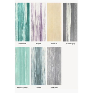 1.5mm PU tapis <span class=keywords><strong>de</strong></span> Yoga antidérapant Ultra-mince pliable étanche sport Fitness Portable voyage Yoga <span class=keywords><strong>serviette</strong></span> et sac <span class=keywords><strong>de</strong></span> Yoga pour un usage domestique - Product Image 6