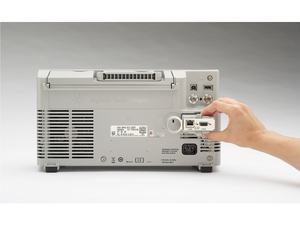 ออสซิลโลสโคปดิจิตอล Keysight DSOX2004A 70 MHz 4 ช่องสัญญาณ ของใหม่พร้อมส่ง - Product Image 4