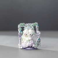 Figurines d'anime kawaii personnalisées, jouets en peluche, personnages de dessins animés, jouets en peluche personnalisés