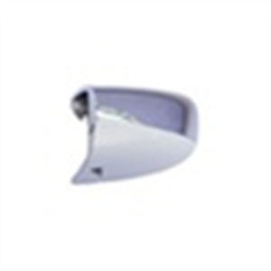 Poignée de porte extérieure pour Mercedes Benz W222, pièce auto, OEM 0997661700 - Product Image 6