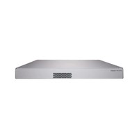 Pour le pare-feu d'entreprise Firepower 1010 NGFW Appliance Firewall FPR1010-NGFW-K9, garantie d'un an, en stock
