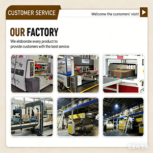 Scatole <span class=keywords><strong>per</strong></span> Torte in <span class=keywords><strong>Cartone</strong></span> Impermeabili, Portatili <span class=keywords><strong>e</strong></span> Riutilizzabili <span class=keywords><strong>di</strong></span> Alta Qualità, Personalizzabili con Logo <span class=keywords><strong>per</strong></span> Imballaggio Alimentare - Product Image 6