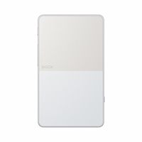 Onyx Boox 3.97 inci Mini E-Book Reader, E-reader Picco
