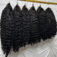 Perruques Lace Front Cheveux Humains Densité 250% Base Soie 5x5 Ondulation Profonde 36 Pouces Sans Nœuds Qualité Supérieure 30 Pouces Sans Chute
