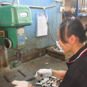 Nhiệm Vụ Nặng Nề 3 Cách Có Thể Điều Chỉnh Vô Hình Vuông Bản Lề Giấu Ẩn <span class=keywords><strong>100</strong></span> Kg Chịu Tải Cửa Bằng Gỗ Bản Lề - Product Image 6