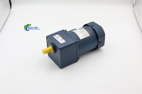 Robot Coude Joint Harmonique Drive Low Backlash Gearbox Robot Humanoïde Harmonique Drive Réducteur