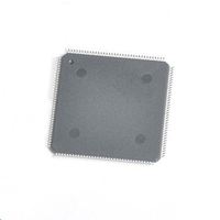 Nuevo MCU ARM Original de 32 bits y 180 MHz 	 Chip MCU STM32F429IGT6TR LQFP-176 de 140 I/O, 1.7V a 3.6V, STM32F429IGT6