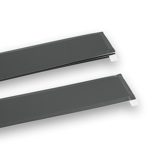 Bán buôn Graphene nhiệt Vật liệu giao diện chết cắt các bộ phận tùy chỉnh băng dính cho các thiết bị điện tử - Product Image 4