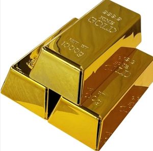 Bottiglia 34.5kg di alta qualità per 99.999 argento liquido in metallo 34.5 bottiglia di personalizzazione accettabile per l'estrazione dell'oro - Product Image 6