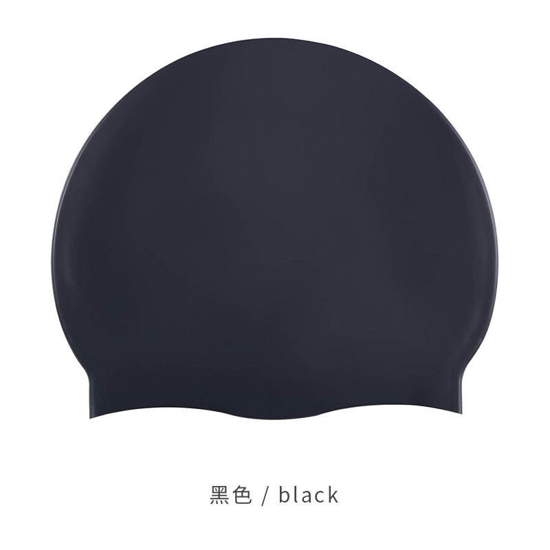 Black 45g
