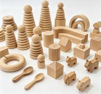 Service de fraisage CNC professionnel 5 axes pour le bois, usinage de haute précision à grande vitesse pour les travaux architecturaux en bois et la décoration