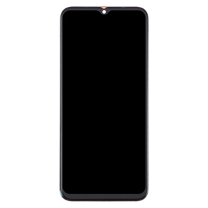 Factory Price Selling Phone <strong>Spare</strong> <strong>Parts</strong> for <strong>ZTE</strong> Blade V50 Design 4G LCD Screen Digitizer Full Assembly with Frame - Product Image 2