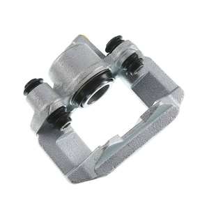 Étrier de frein d'essieu arrière automatique MR307413 pour MITSUBISHI PAJERO <span class=keywords><strong>SPORT</strong></span> I (K7 _, K9 _) 1996- - Product Image 2