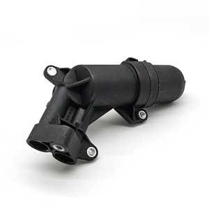 กรองภายนอก 0b5 รุ่นใหม่เอี่ยม 0b5325060c - Product Image 2