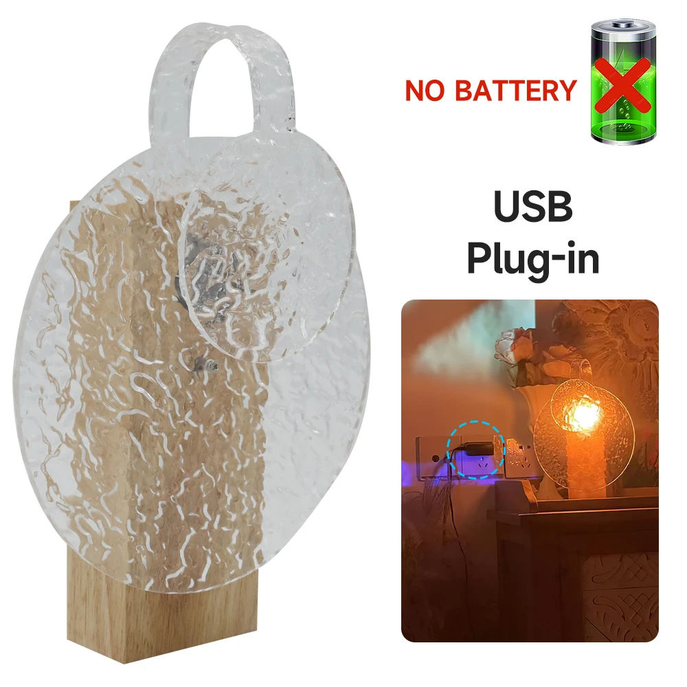 USB Plug-in