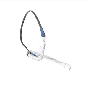 <span class=keywords><strong>Humidificador</strong></span> de suministro de gas respiratorio humidificado con cánula <span class=keywords><strong>nasal</strong></span> de alto flujo directo de fábrica, compatible con varios tamaños - Product Image 5