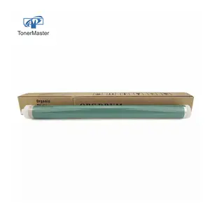 Tambor opc ir2230, ir2270 ir2830 ir2870 ir3025 ir3035 para canon npg 25 gpr 15 c exv 11 unidade de tambor