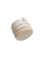 Brosse de douche électrique rechargeable, écologique, portable, 2 en 1, à long manche, rotative automatiquement, pour spa, bain, étanche