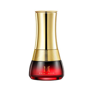 เจลหล่อลื่นสำหรับผู้หญิง MOVO ขนาด 30 มล. ช่วยลดการอักเสบ บำรุงผิว ให้ความชุ่มชื้น ปรับสมดุล เพิ่มความรู้สึก ของเล่นทางเพศสำหรับผู้ใหญ่ ขายส่ง จัดส่งรวดเร็ว - Product Image 4