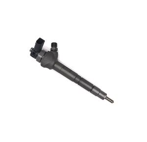 Iniettore Carburante Diesel 0445110369 0445110646 03L130277J 03L130277Q per VW Amarok Passat Touran Audi A4 A6 Q5 Skoda Seat 2.0 TDI - Product Image 2