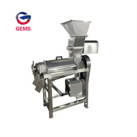 Industriële Granaatappel Juicer Granaatappel Extract Sap Roestvrij Staal Citroen Sinaasappel Juicers Passievruchten Juicer Machine