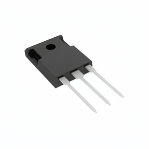 TO-3P-3, SC-65-3 SBL4030PT-E3/45 Components Electronic Diode Arrays Original One Stop Service - Product Image 1
