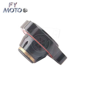 Válvula de soplado BOV para Golf G * T * <span class=keywords><strong>A3</strong></span> asiento 1,8 2,0 TSI FSI - Product Image 4